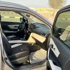 تويوتا فيلوز
