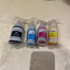أحبار طابعات كانون