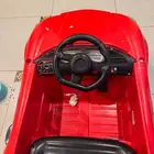 سكلين بنات وسيفره
