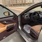 لكزس es250 AA