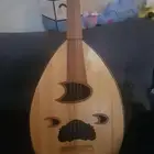 عود موسيقي للبيع