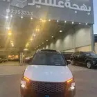 فورد تيريتوري ترند بنزين 2025 متاح اقساط و كاش