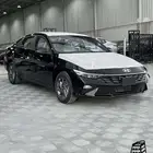 هيونداي النترا سمارت 2025 -2.0CC كاش وتقسيط باقل سعر