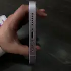 ايفون 14 بلس