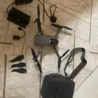 درون dji البيع مستعجل