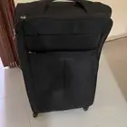حقيبه سفر شنطه سفر