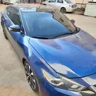 مكسيما SR -2016