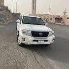 جيب GXR للبيع