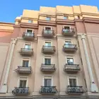 شقه واجهتين اماميه للبيع