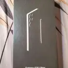 Samsung galaxy s25 ultra 512gb جديد تيتانيوم اسود