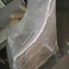 نقل عفش داخل وخارج جده