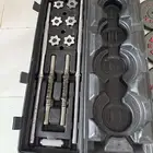 حقيبة أثقال 39.5 كيلو