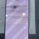 ايفون16 برو ماكس مكسور شاشه