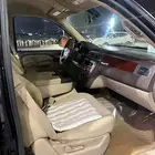 جمس يوكن 2011