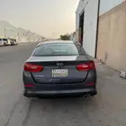 اوبتماء كيا