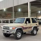 تويوتا ربع 2013