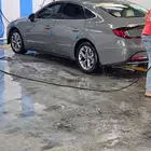 للبيع سوناتا 2020