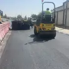 فراده اسفات وقشاطه وكاويه للايجار
