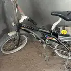 سيكل رامبو