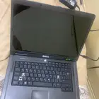 لاب توب للبيع DeLL