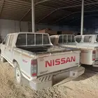 عرض على ددسن غماره وغمارتين باور2015و2016 اصفار بطاقة جمركية