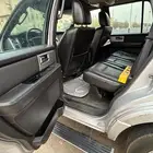 فورد اكسبيدشن