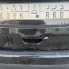 للبيع الوحه