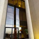 شقة فاخرة للبيع حي الرمال