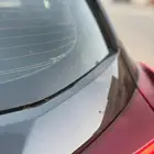 لكزس يو اكس 300