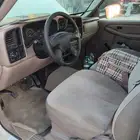 جمس بكب 2007 صندوق جديده
