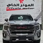 جمس يوكن 2022.SLT