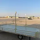 دكه عرزاله