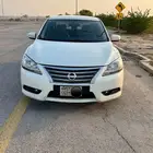 سنترا 2015 فل كامل