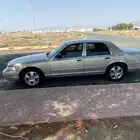 فورد