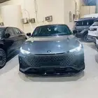 شانجانuni v sport_ 2026 الاكثر مبيعا_كاش _ايجار منتهي بتمليك