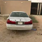 فورد