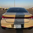 للبيع النترا 2021