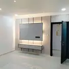 شقق للبيع بالضاحية ب 360 الف 4 غرف
