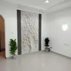 شقق بحي الشعلة 5 غرف ب 520 الف
