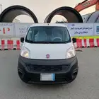 فيات فيرينو 2019