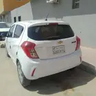 سبار  مودل 2020