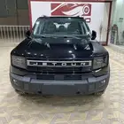 جيتور تي 1 لاكجري موديل 2025 بسعر 113900شامل الضريبه