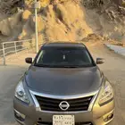 التيما 2015 فل كامل