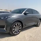 للبيع شانجان يونو كي فل كامل 2023