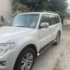 باجيروا 2016
