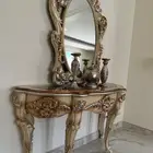 اثاث للبيع