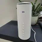 راوتر zte5g مفتوح على جميع الشرايح