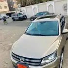 جيب فكس واجن تيجوان