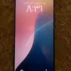 ايفون 15 برو ماكس
