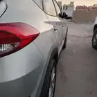 hyundai tucsun